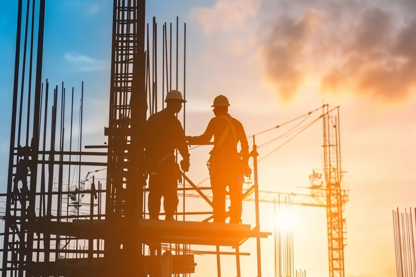 live security surveillance