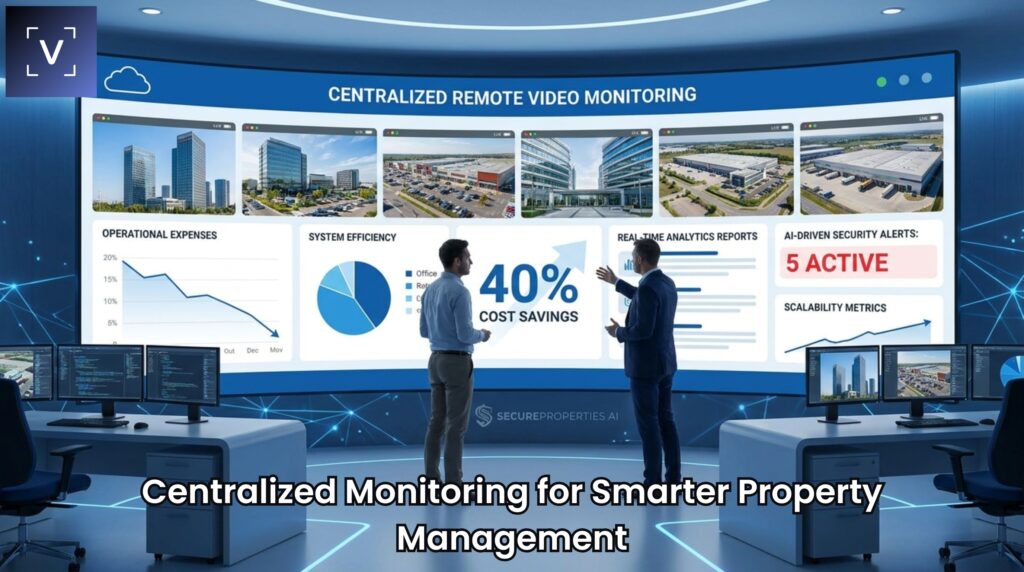 best cloud security cameras - Vidisky India