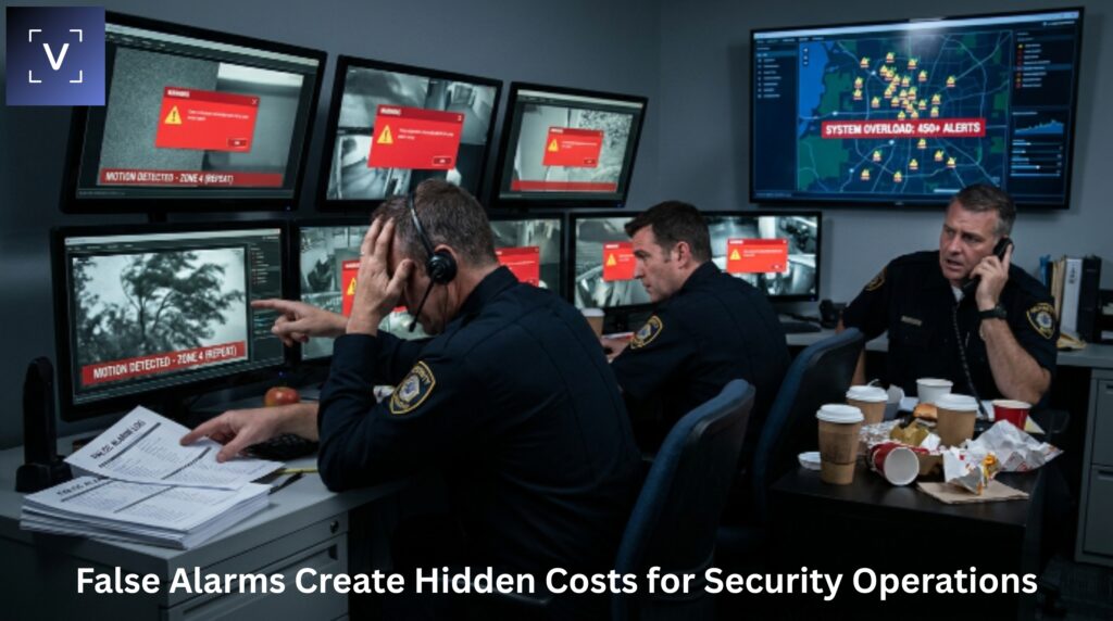 video surveillance security cameras - VIDISKY INDIA