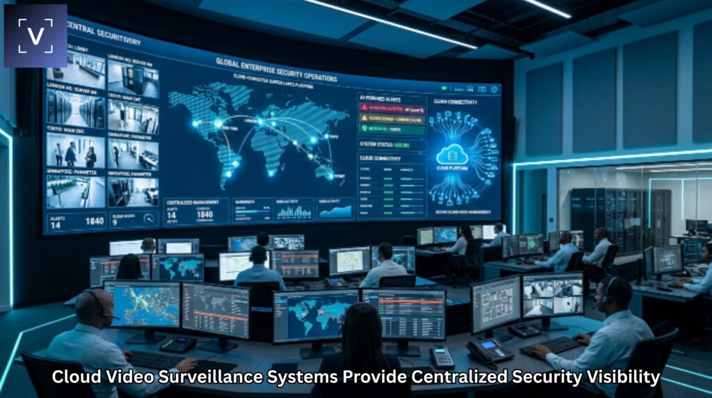 cctv security system - VIDISKY INDIA