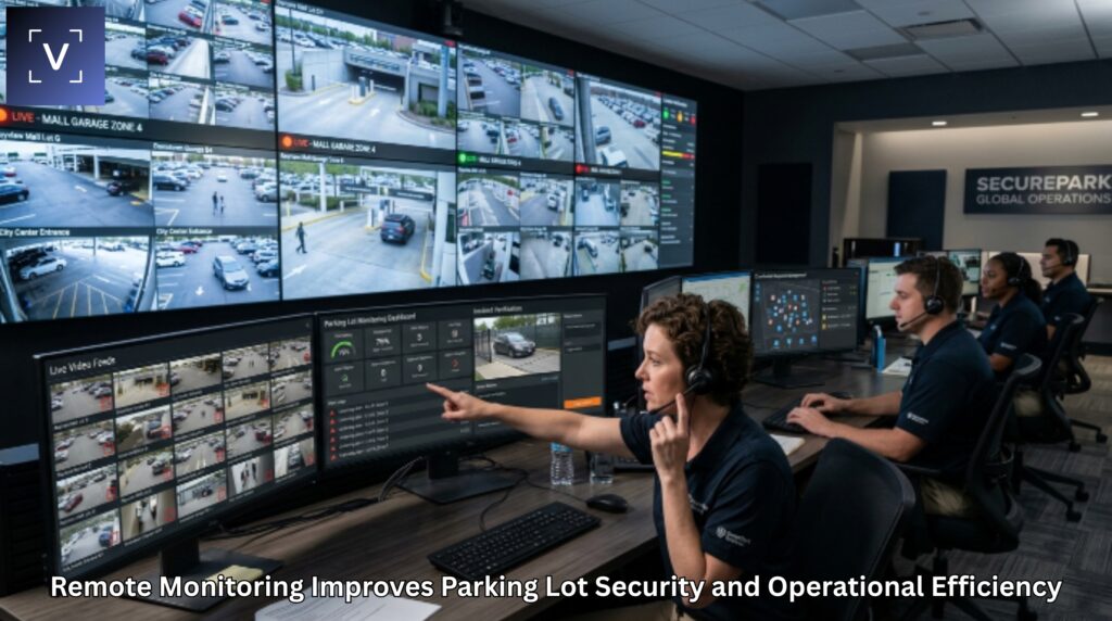 video surveillance security cameras - VIDISKY INDIA