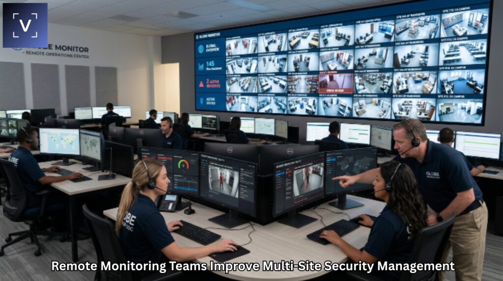 video surveillance security cameras - VIDISKY INDIA