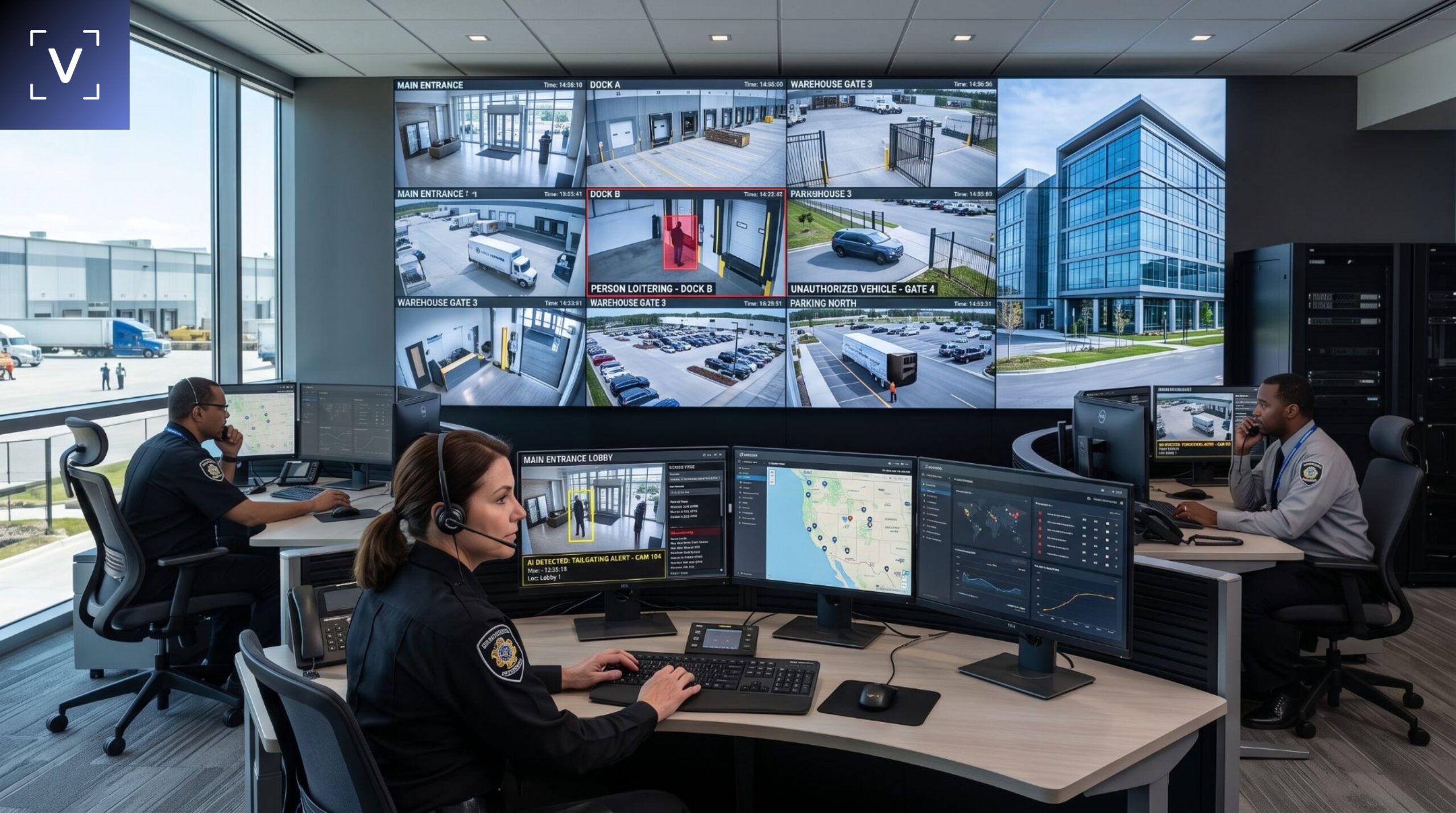 From Incident Response to Incident Prevention: The Evolution of Modern Security Operations