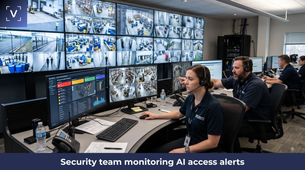 best cctv monitoring cameras | Vidisky India